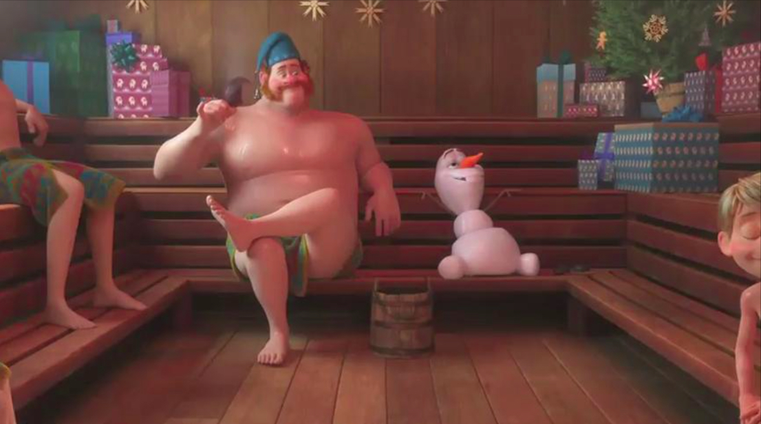 Abstract abstract art 3d 31141940 2560 1600