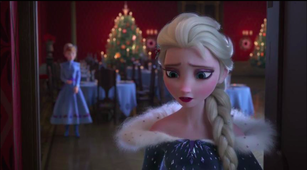 Abstract abstract art 3d 31141940 2560 1600