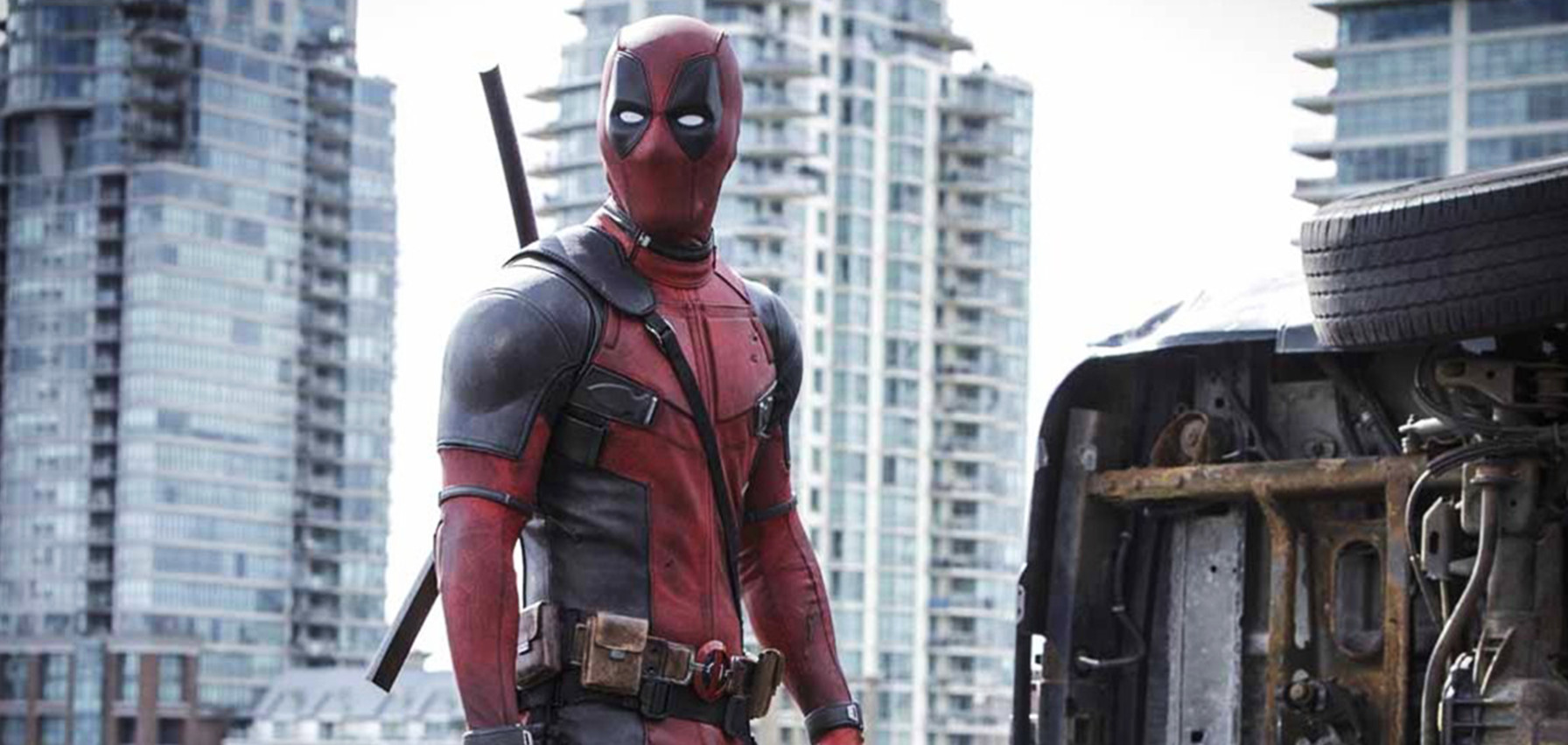 Abstract abstract art 3d   31141940 2560 1600