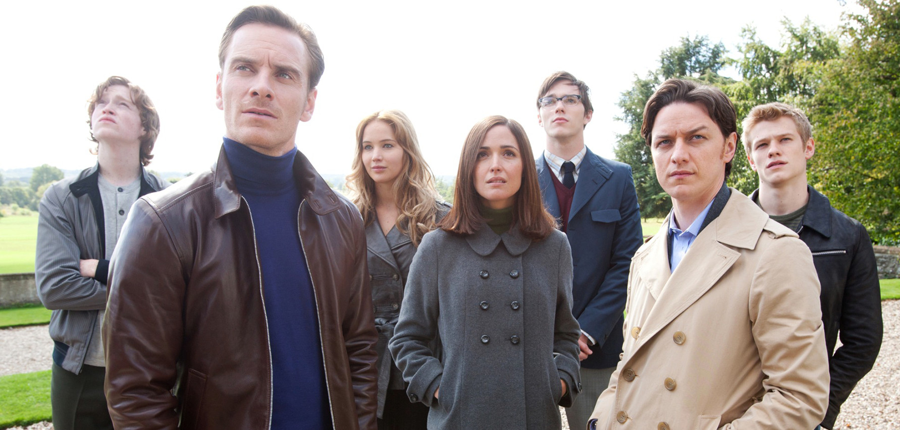 Abstract abstract art 3d   31141940 2560 1600