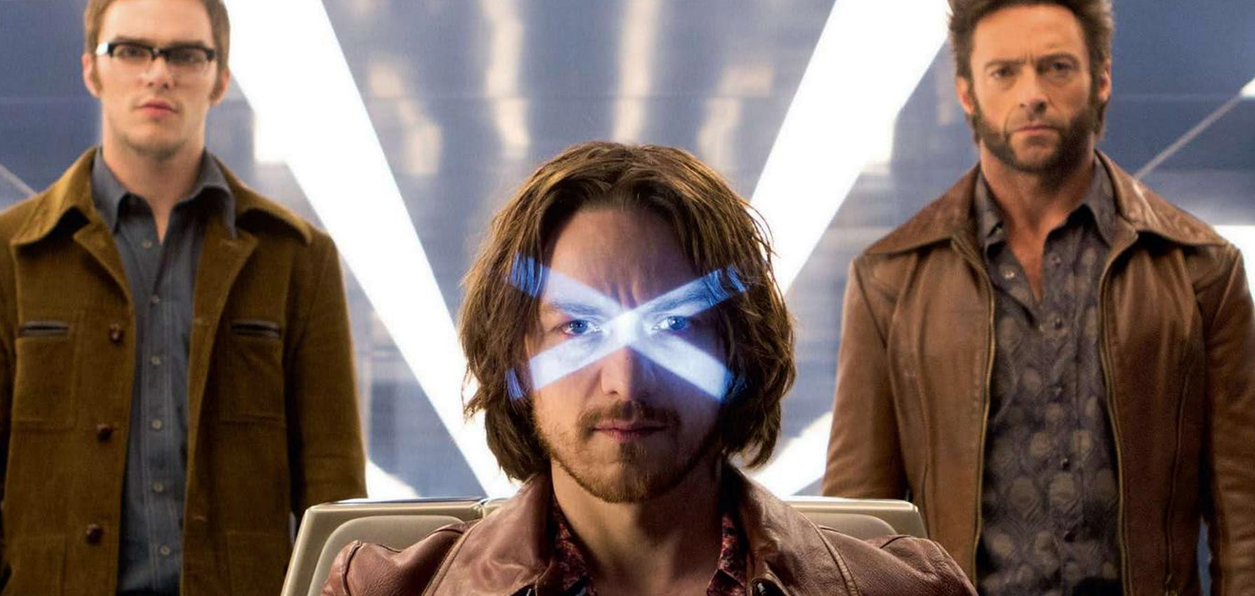 Abstract abstract art 3d   31141940 2560 1600