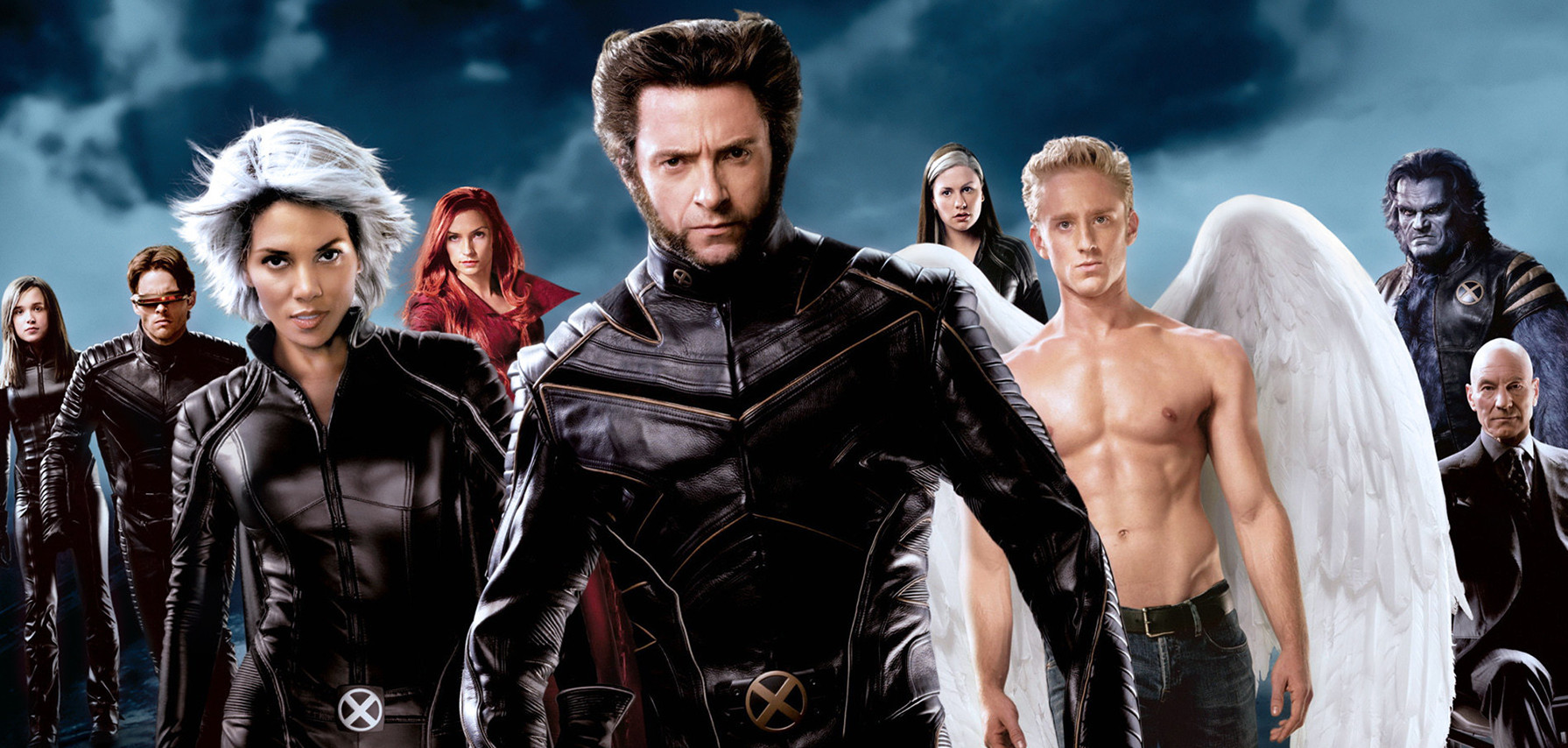 Abstract abstract art 3d   31141940 2560 1600