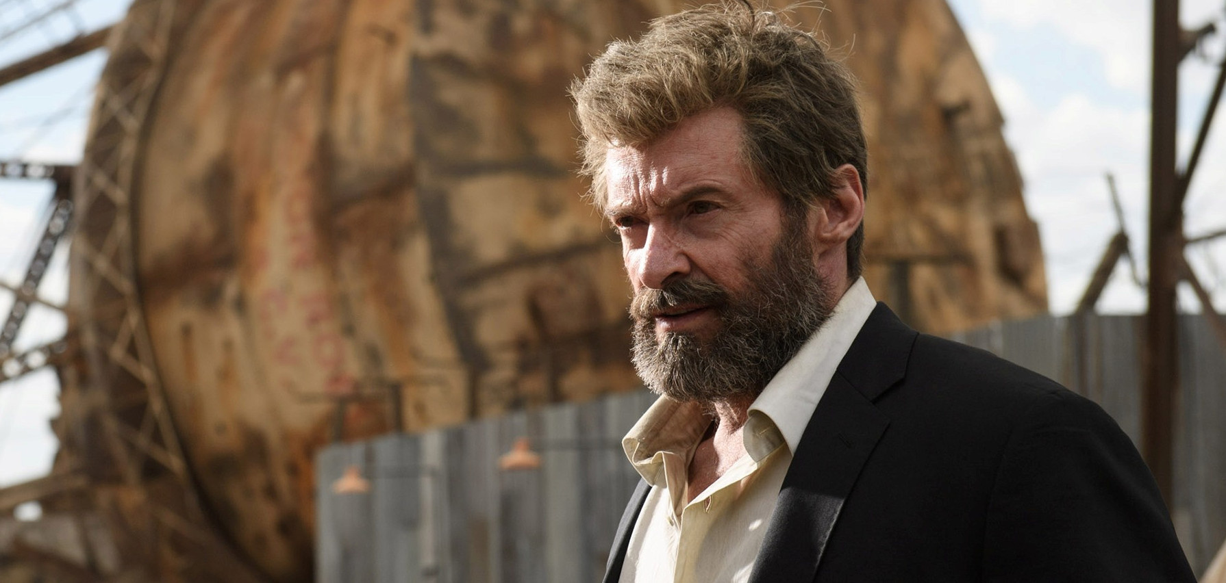 Abstract abstract art 3d   31141940 2560 1600