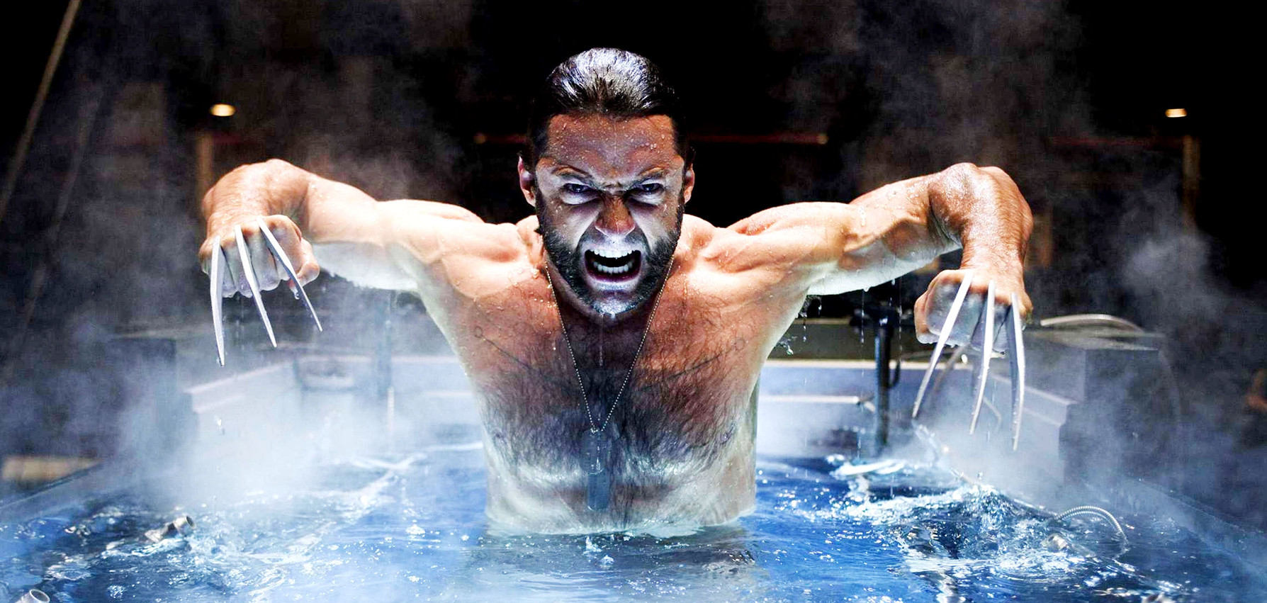 Abstract abstract art 3d   31141940 2560 1600