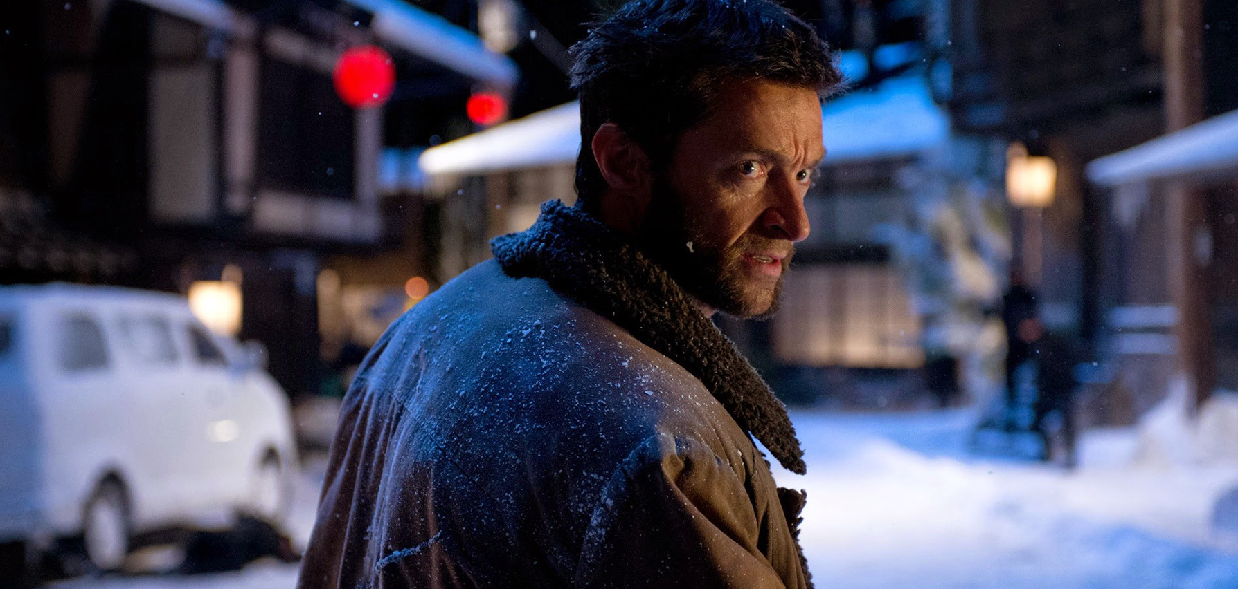 Abstract abstract art 3d   31141940 2560 1600