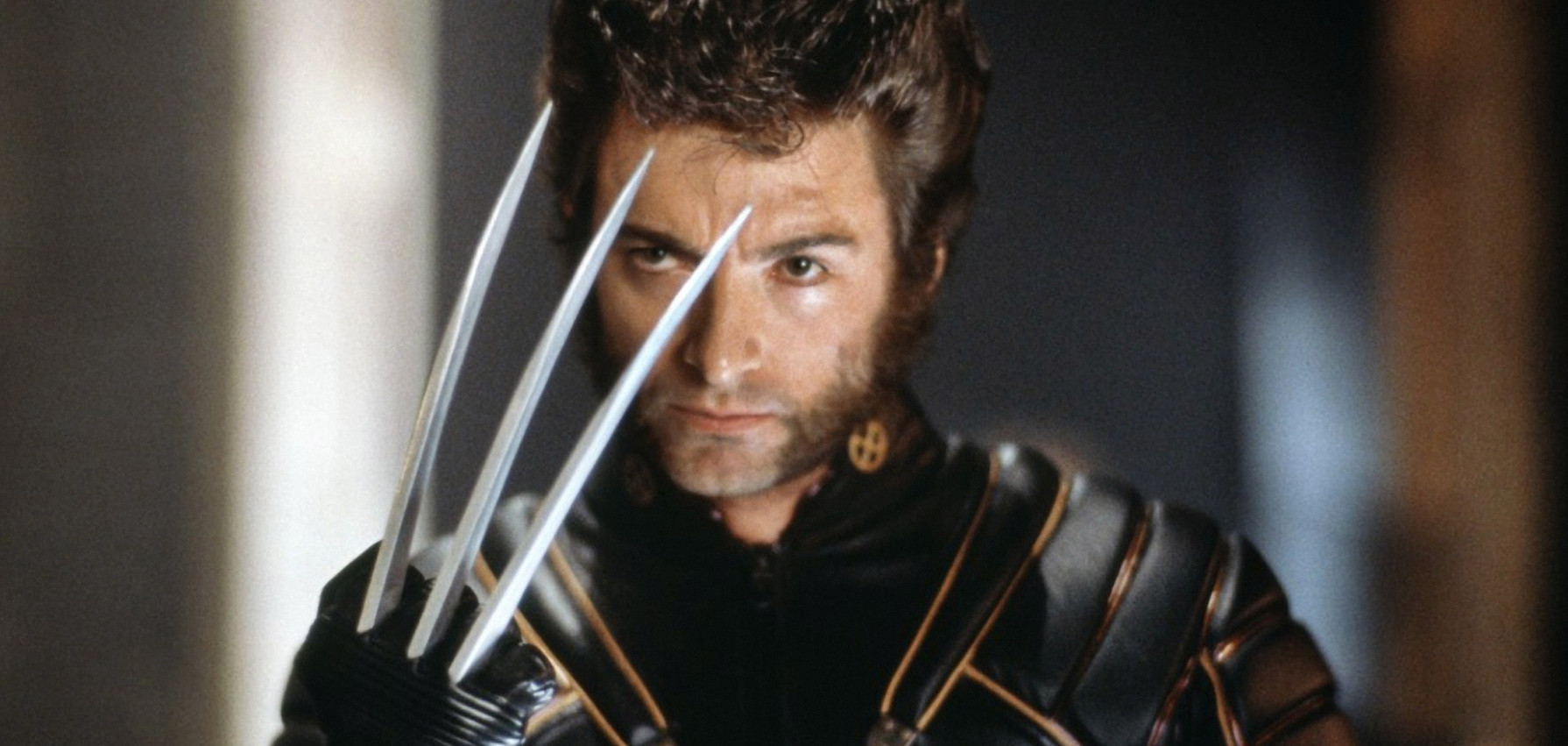 Abstract abstract art 3d   31141940 2560 1600