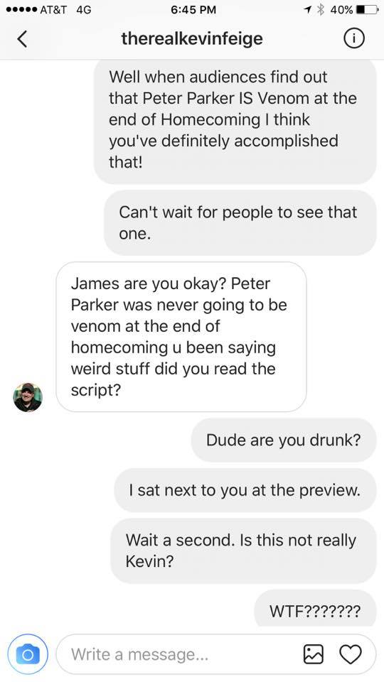 Abstract abstract art 3d   31141940 2560 1600