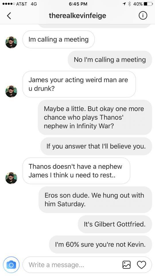 Abstract abstract art 3d   31141940 2560 1600