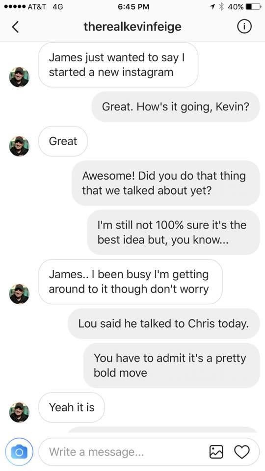 Abstract abstract art 3d   31141940 2560 1600