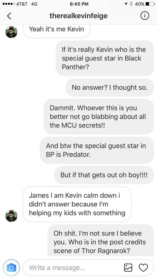 Abstract abstract art 3d   31141940 2560 1600