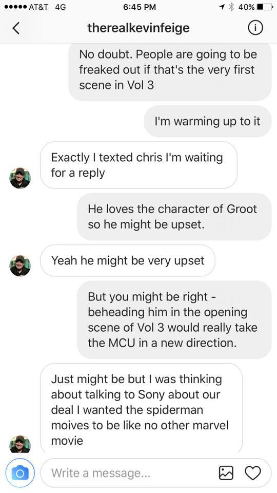 Abstract abstract art 3d   31141940 2560 1600