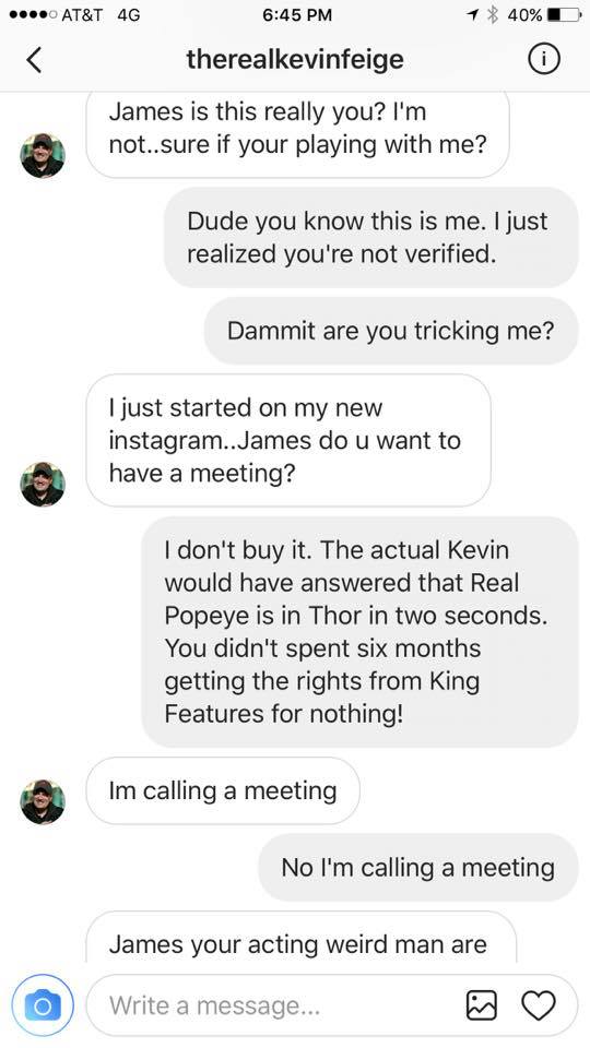 Abstract abstract art 3d   31141940 2560 1600