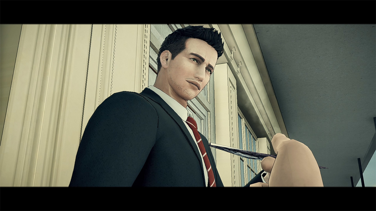2c6e5628ae1861a937ee324dda665d6d deadly premonition 2 switch screenshot03