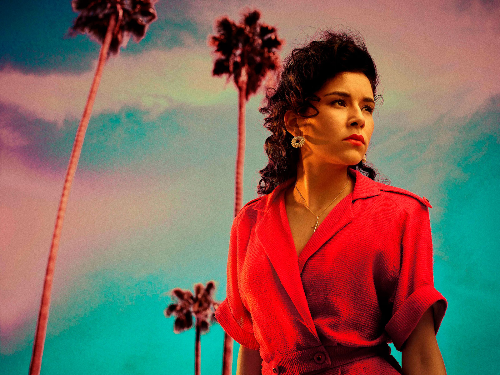 2cb21bd62d4e2f60e95086e50ec0d907 sf3