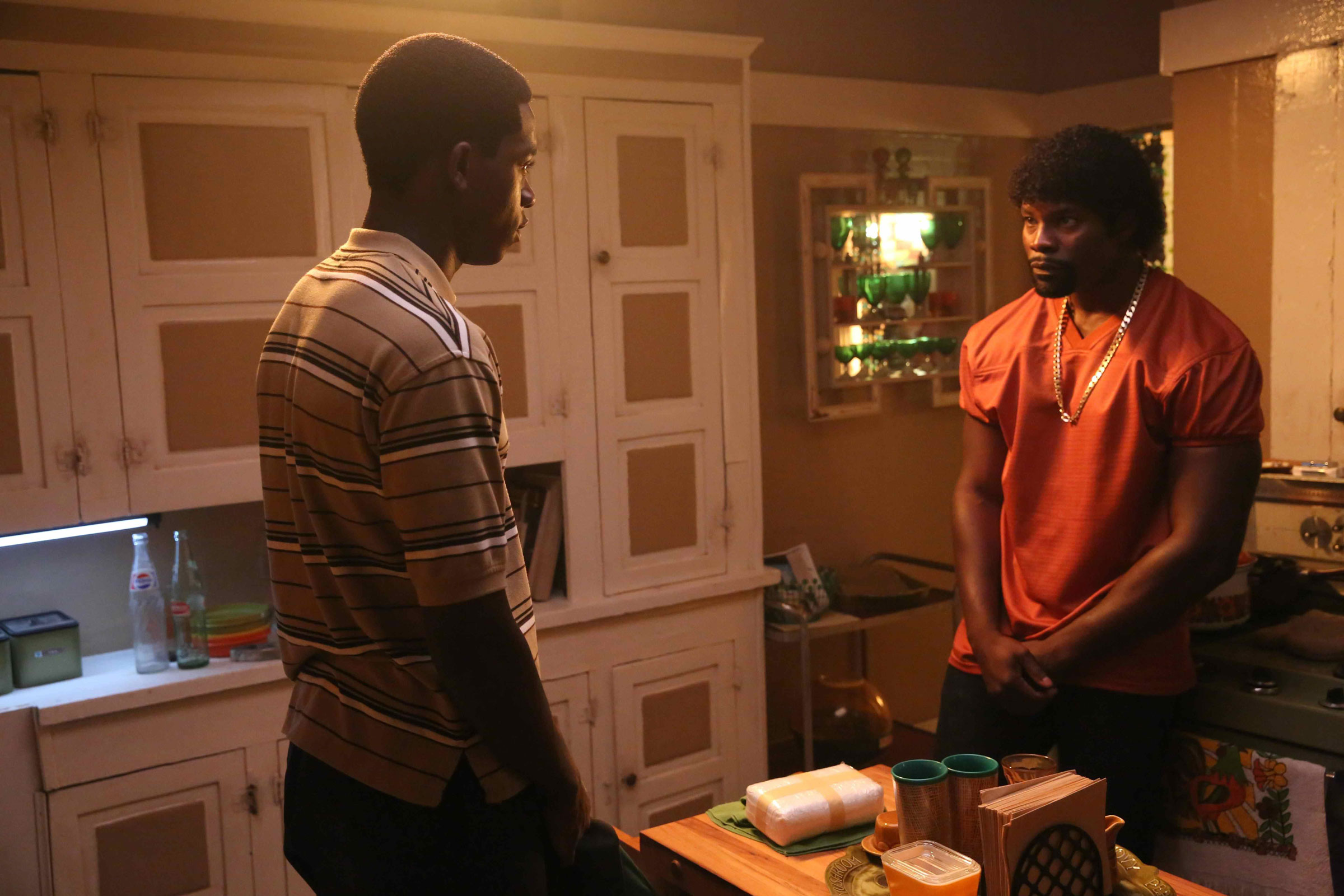 2cb21bd62d4e2f60e95086e50ec0d907 sf4