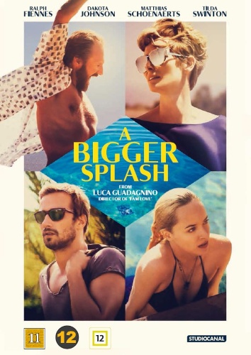 Abstract abstract art 3d   31141940 2560 1600