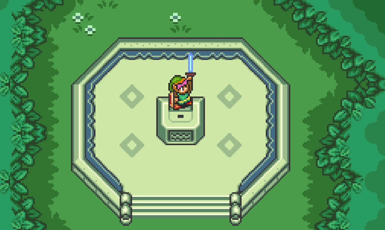 Abstract abstract art 3d   31141940 2560 1600