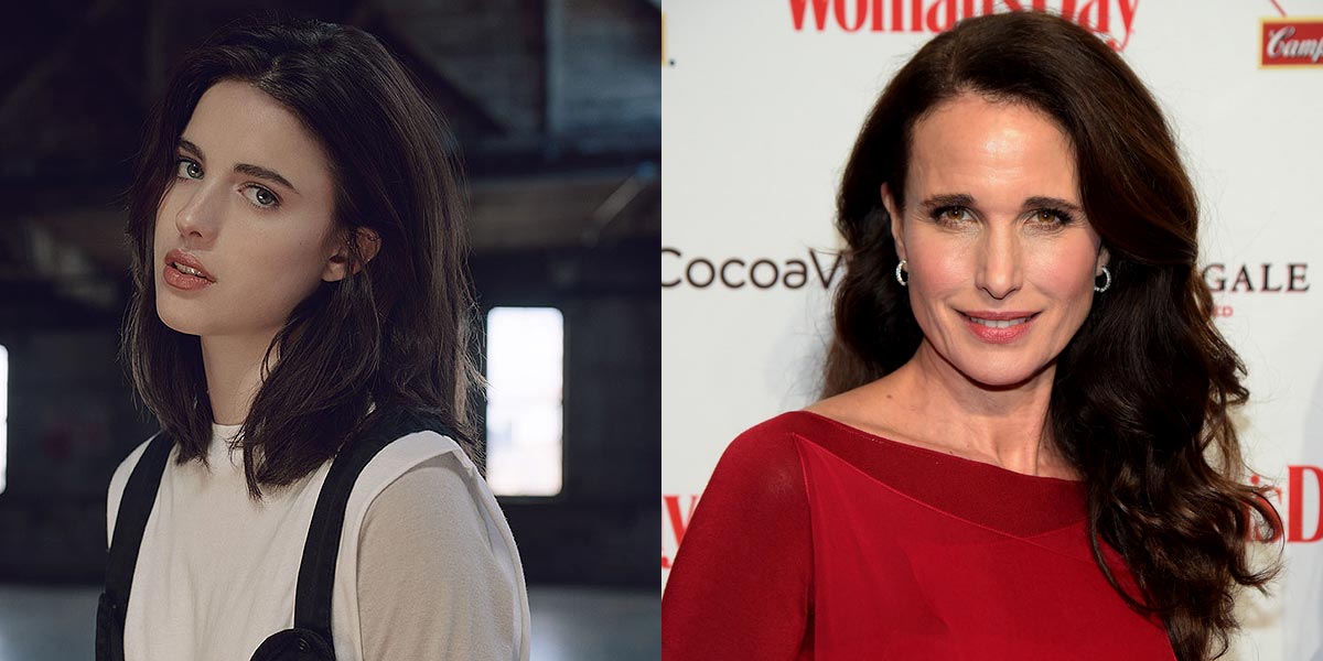 Abstract abstract art 3d   31141940 2560 1600