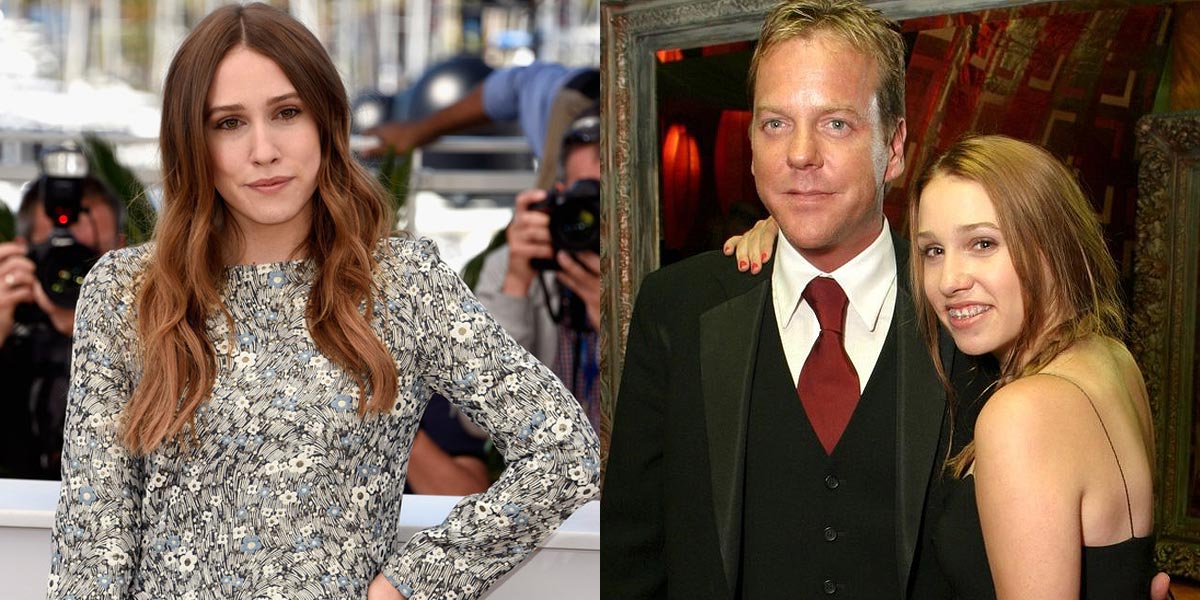 Abstract abstract art 3d   31141940 2560 1600