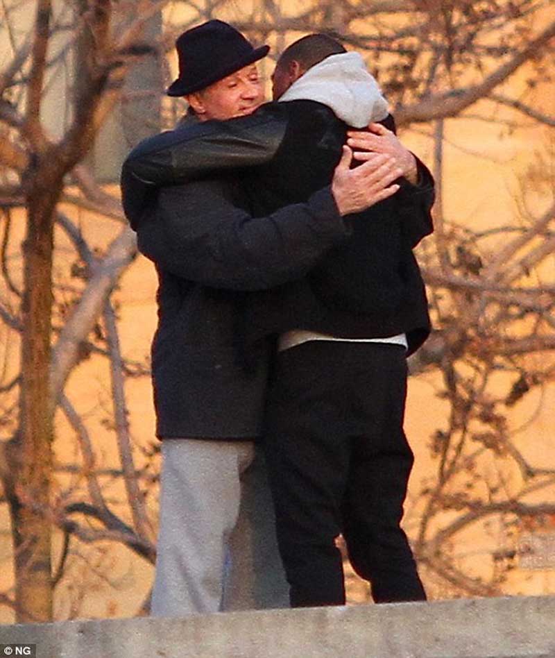 Abstract abstract art 3d   31141940 2560 1600