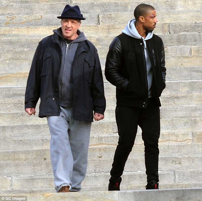 Abstract abstract art 3d   31141940 2560 1600