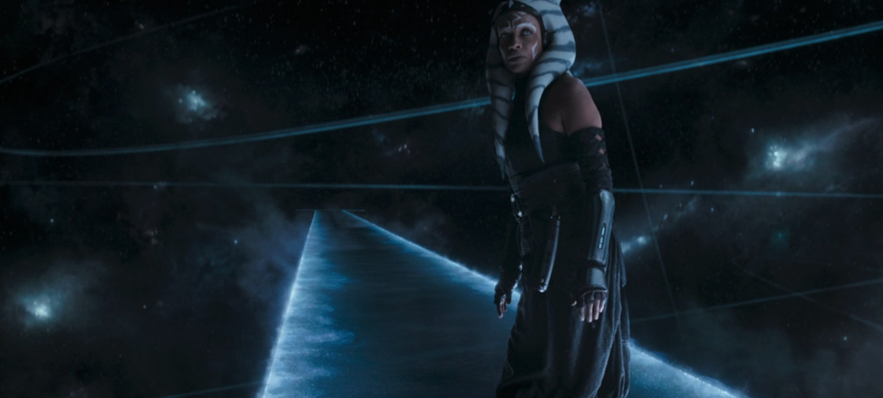 Abstract abstract art 3d   31141940 2560 1600