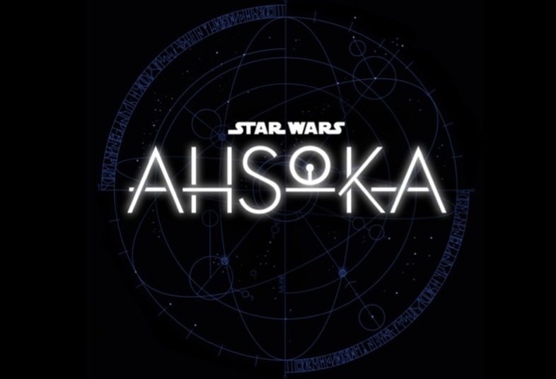 Abstract abstract art 3d   31141940 2560 1600