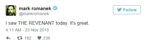 Abstract abstract art 3d   31141940 2560 1600