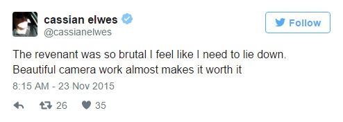 Abstract abstract art 3d   31141940 2560 1600