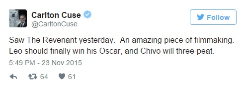 Abstract abstract art 3d   31141940 2560 1600