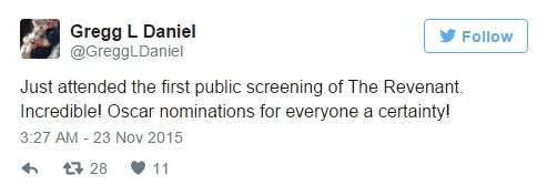 Abstract abstract art 3d   31141940 2560 1600