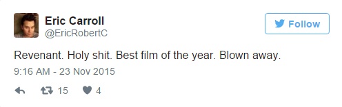 Abstract abstract art 3d   31141940 2560 1600