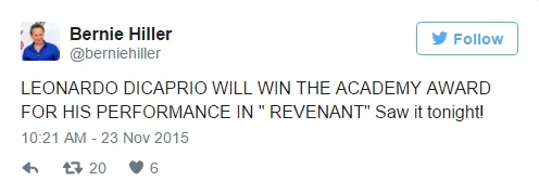 Abstract abstract art 3d   31141940 2560 1600