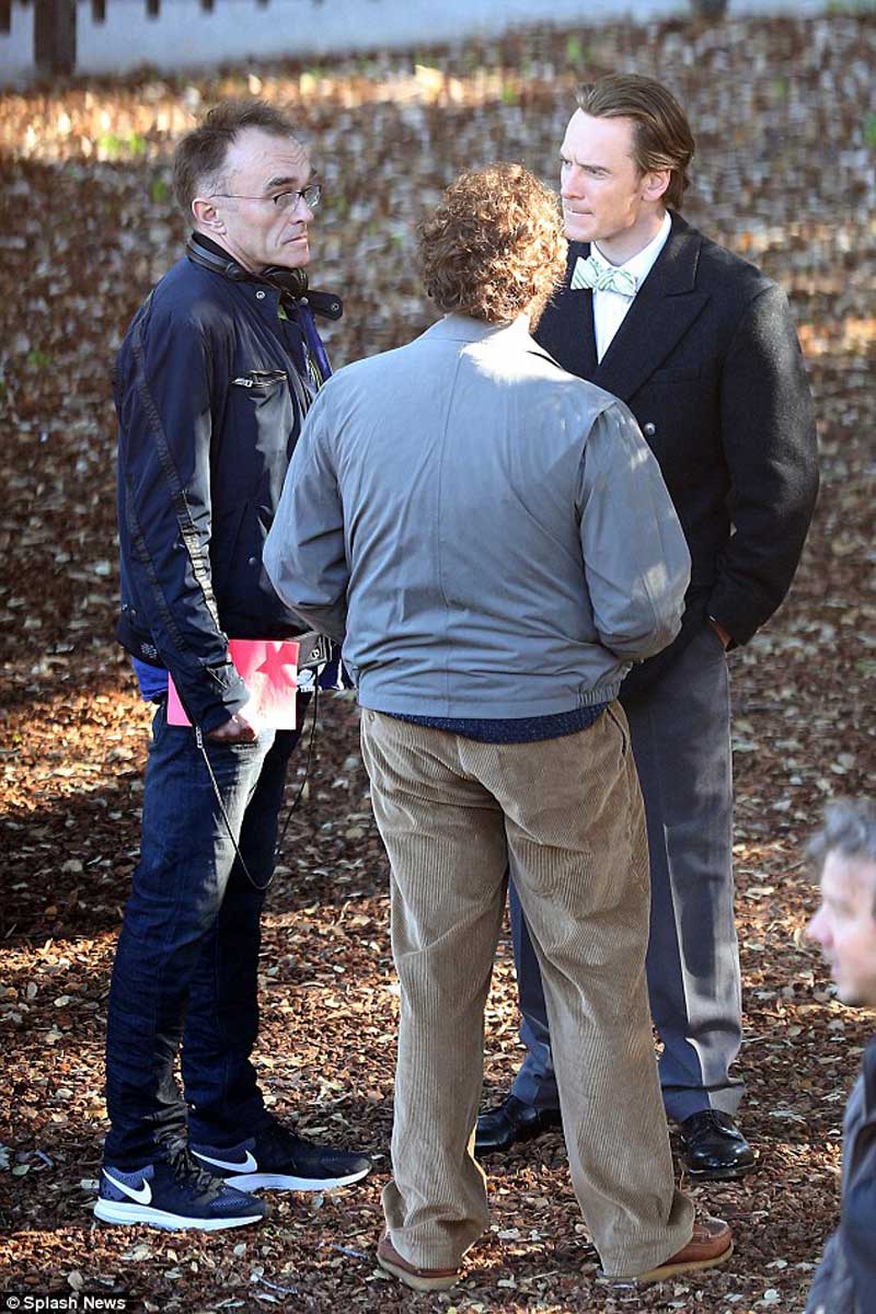 Abstract abstract art 3d   31141940 2560 1600