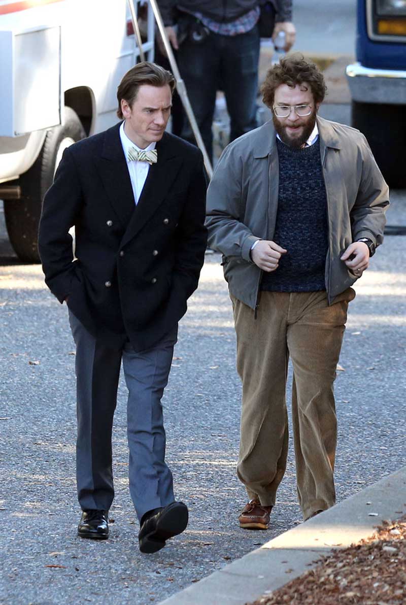 Abstract abstract art 3d   31141940 2560 1600