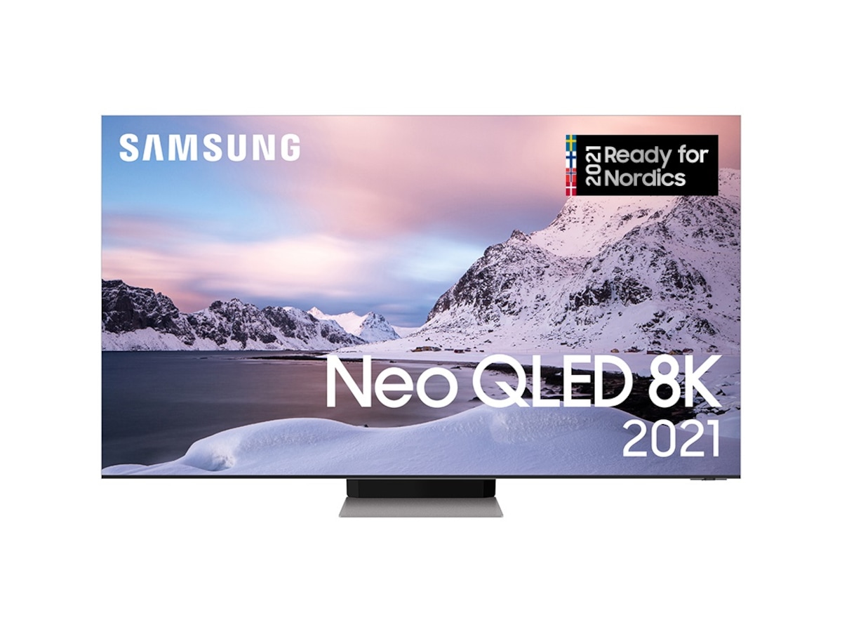 Abstract abstract art 3d 31141940 2560 1600