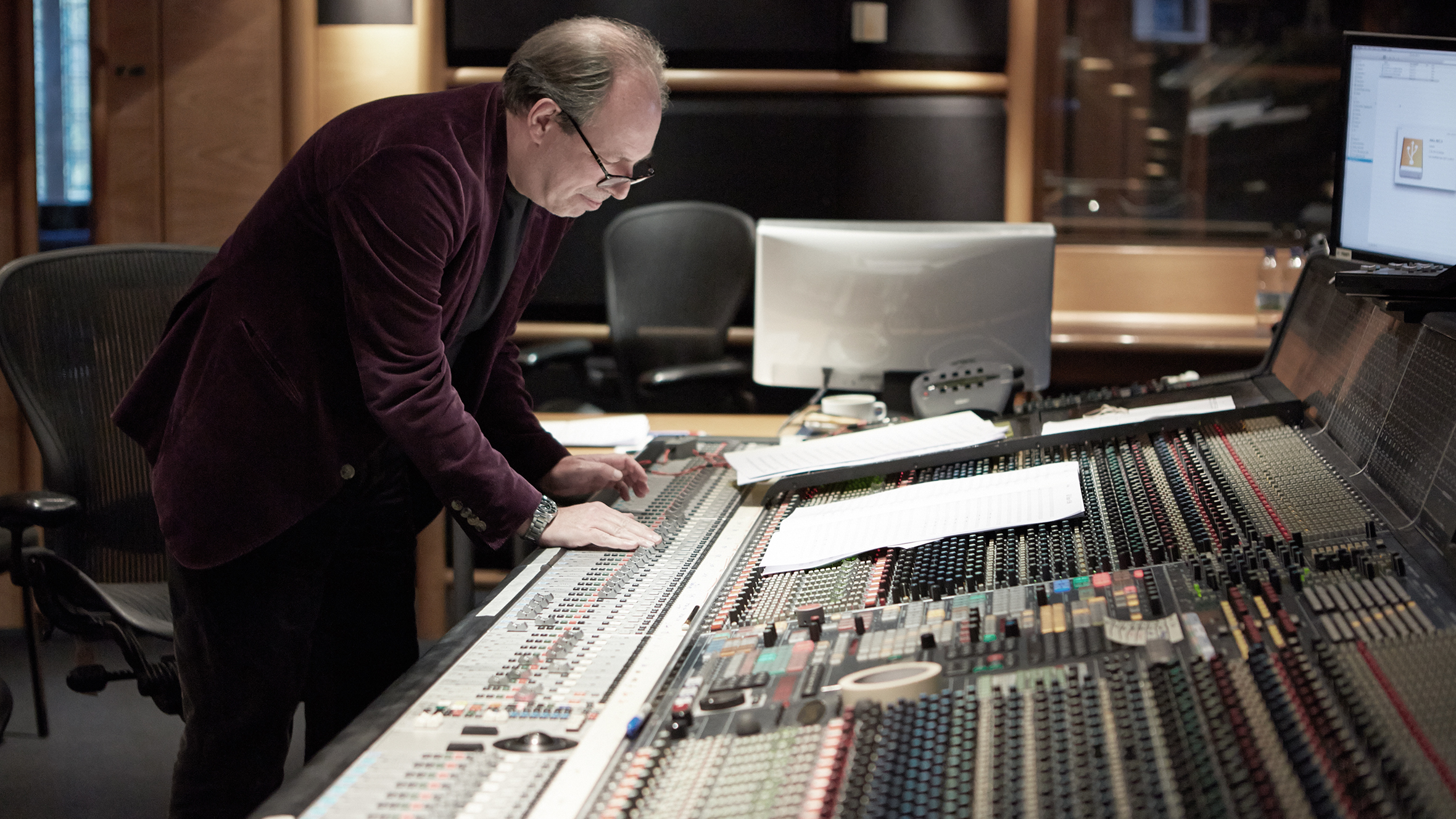 Abstract abstract art 3d 31141940 2560 1600