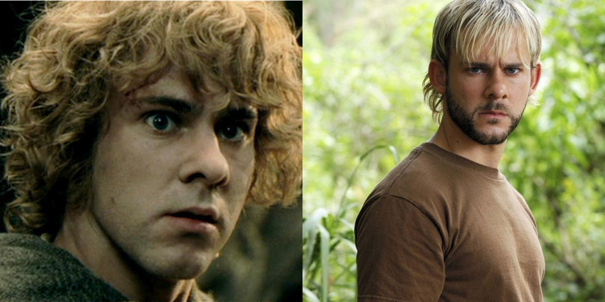 Abstract abstract art 3d   31141940 2560 1600