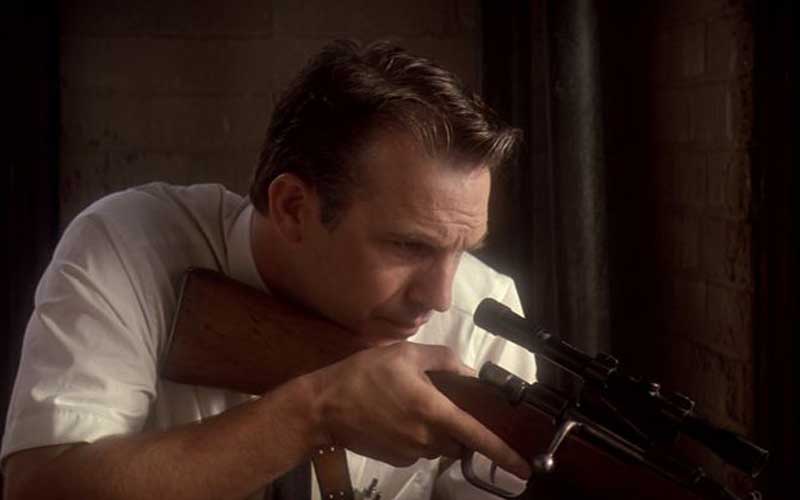 Abstract abstract art 3d   31141940 2560 1600