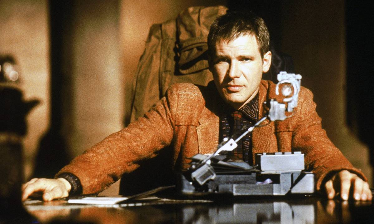 Abstract abstract art 3d 31141940 2560 1600