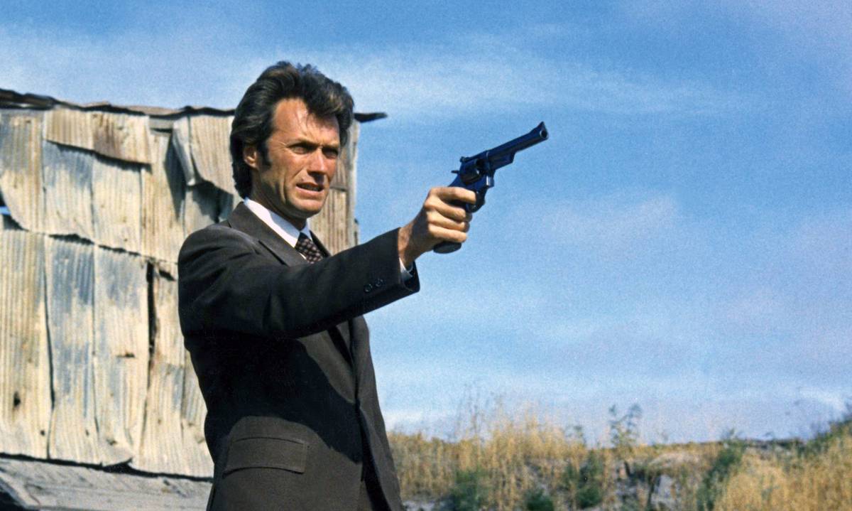 Abstract abstract art 3d 31141940 2560 1600