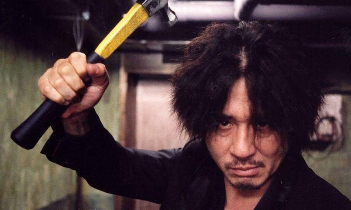 Abstract abstract art 3d 31141940 2560 1600