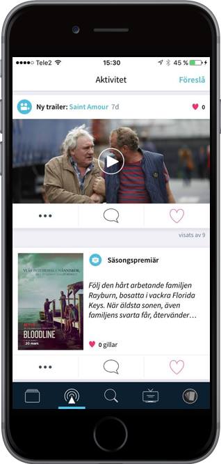 Abstract abstract art 3d   31141940 2560 1600