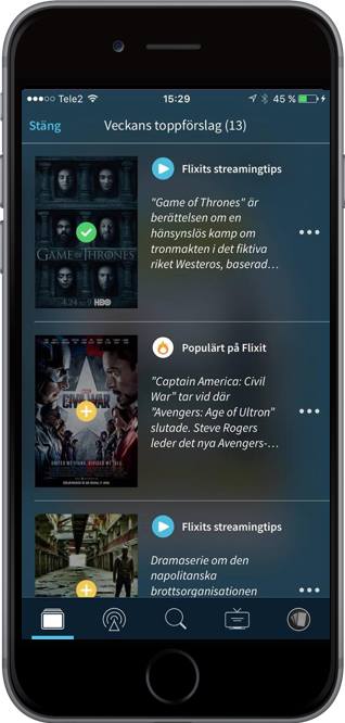 Abstract abstract art 3d   31141940 2560 1600