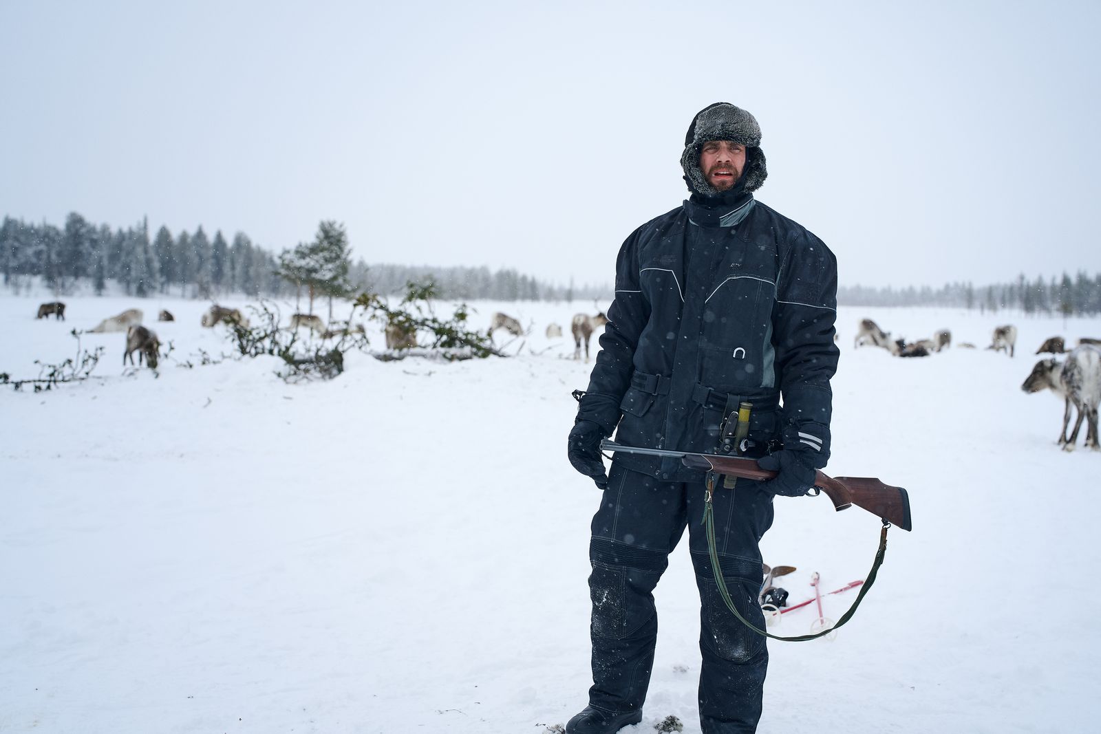 2f0248eccc60b29349ad12ecf0693d40 14mars23 1067 carl johan 20utsi netflix.jpg 14mars23 1067 carl johan 20utsi netflix resultat