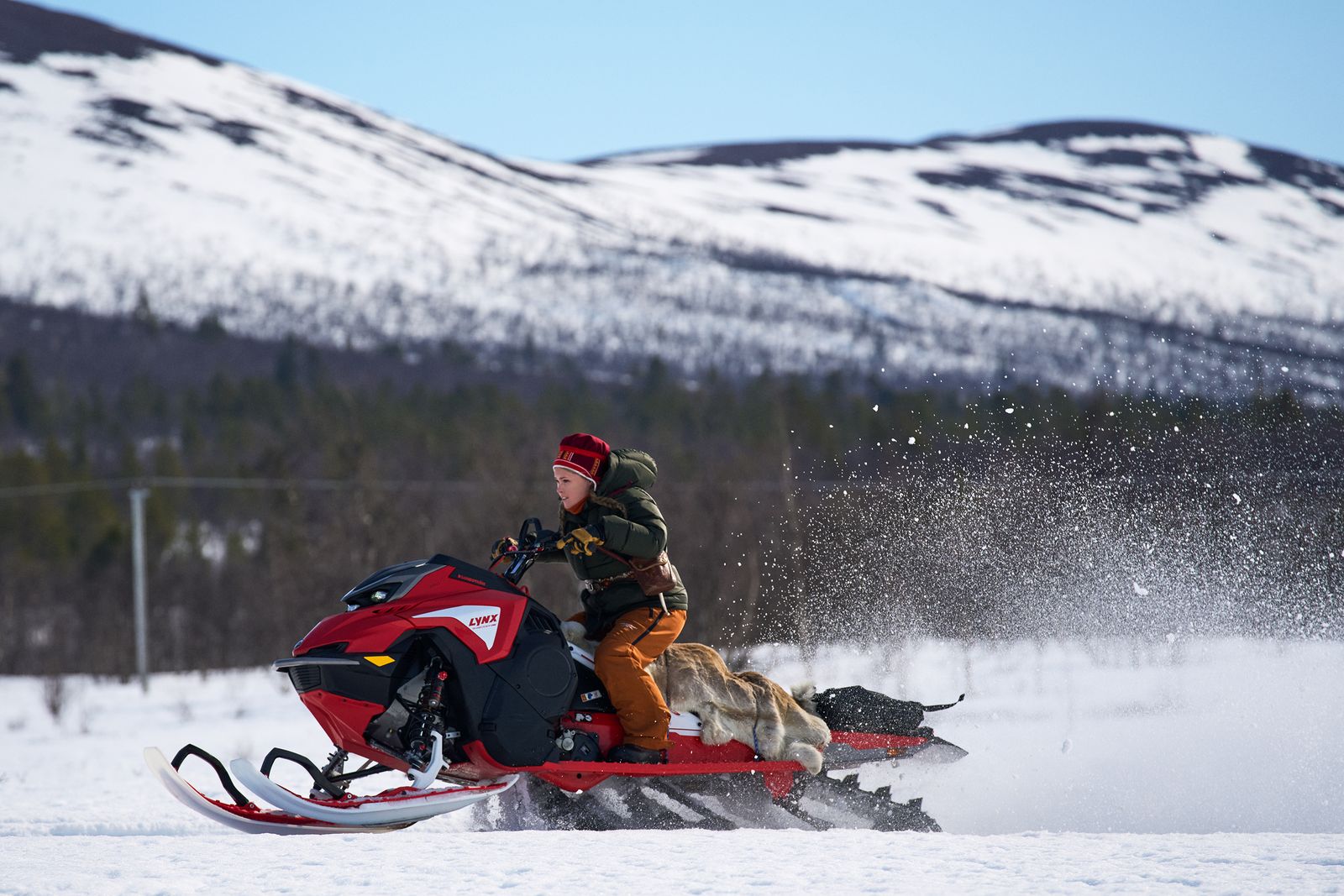 2f0248eccc60b29349ad12ecf0693d40 18apr23 529 2 carl johan 20utsi netflix.jpg 18apr23 529 2 carl johan 20utsi netflix resultat