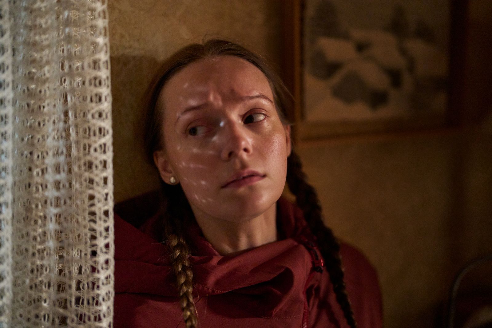 2f0248eccc60b29349ad12ecf0693d40 27apr23 180 carl johan 20utsi netflix.jpg 27apr23 180 carl johan 20utsi netflix resultat