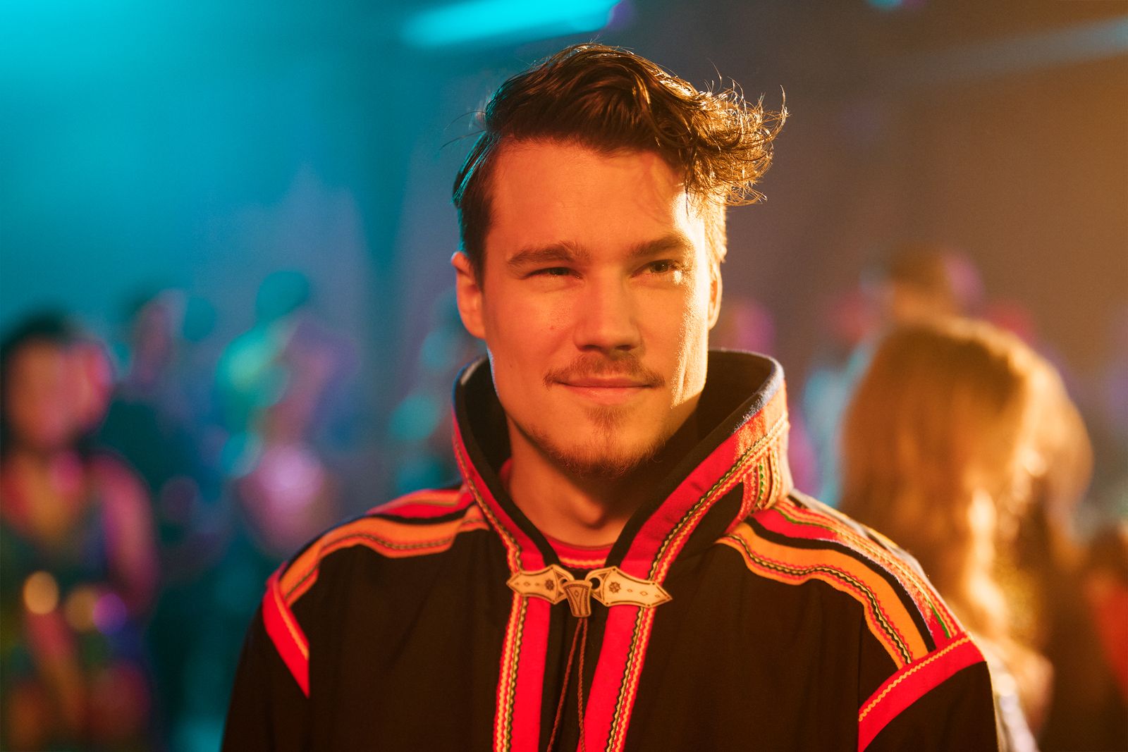 2f0248eccc60b29349ad12ecf0693d40 4apr23 817 carl johan 20utsi netflix.jpg 4apr23 817 carl johan 20utsi netflix resultat