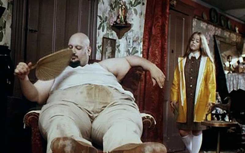 Abstract abstract art 3d   31141940 2560 1600