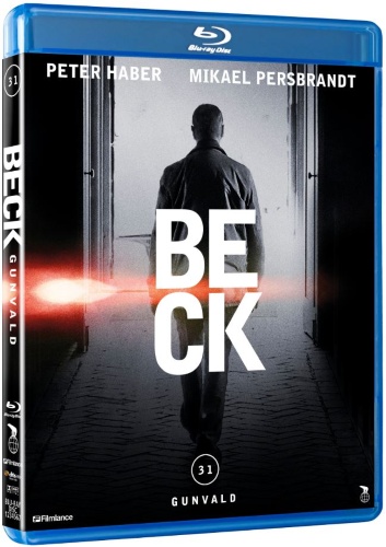 Abstract abstract art 3d   31141940 2560 1600